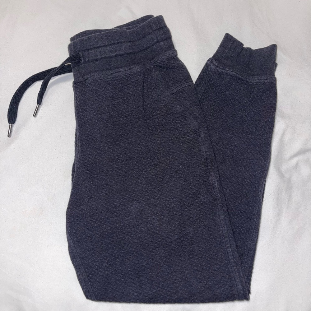 Lululemon Joggers